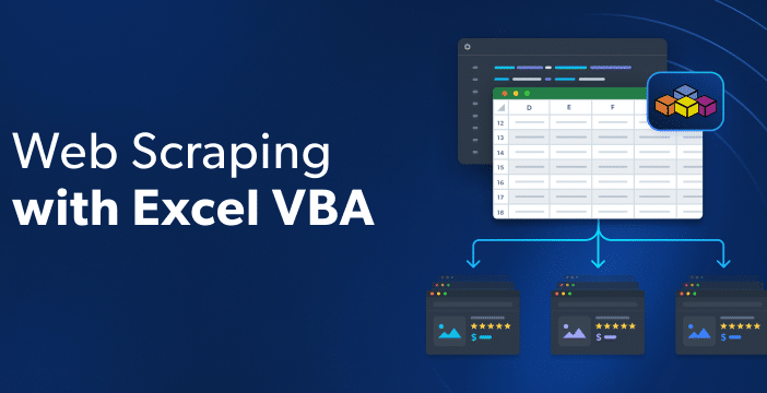 Excel VBAでスクレイピング!Webデータ活用術をマスター 1 excel vbae381a7e382b9e382afe383ace382a4e38394e383b3e382b0efbc81webe38387e383bce382bfe6b4bbe794a8e8a193e38292e3839ee382b9e382bfe383bc