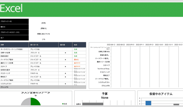 excel e381a7e38380e38383e382b7e383a5e3839ce383bce38389e38292e4bd9ce68890e38199e3828be696b9e6b395e38090e38387e383bce382bfe58fafe8a696