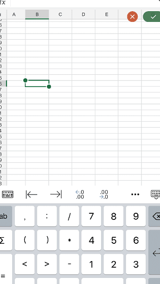 excel mobile e382a2e38397e383aae381aee4bdbfe38184e696b9e38090e382b9e3839ee3839be381a7 excel e7b7a8e99b86e38091