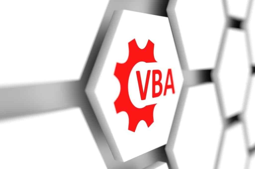 Excel VBAでセルに値を入力する方法!自動化で作業効率アップ 8 excel vbae381a7e382bbe383abe381abe580a4e38292e585a5e58a9be38199e3828be696b9e6b395efbc81e887aae58b95e58c96e381a7e4bd9ce6a5ade58ab9e78e87