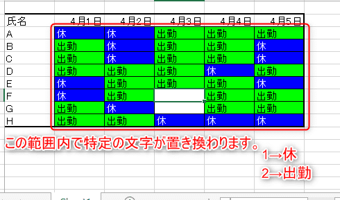 excel vbae381a7e7bdaee68f9be6a99fe883bde38292e6b4bbe794a8efbc81e38387e383bce382bfe7b7a8e99b86e38292e887aae58b95e58c96