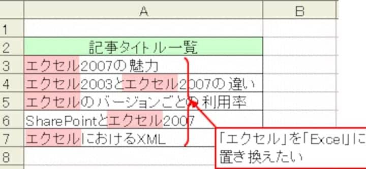 excele381a7e69687e5ad97e58897e38292e7bdaee68f9be38199e3828be696b9e6b395efbd9csubstitutee996a2e695b0 1
