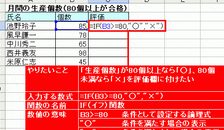 excele69caae6ba80efbd9ce69da1e4bbb6e5bc8fe381a7e588a4e5ae9a 1