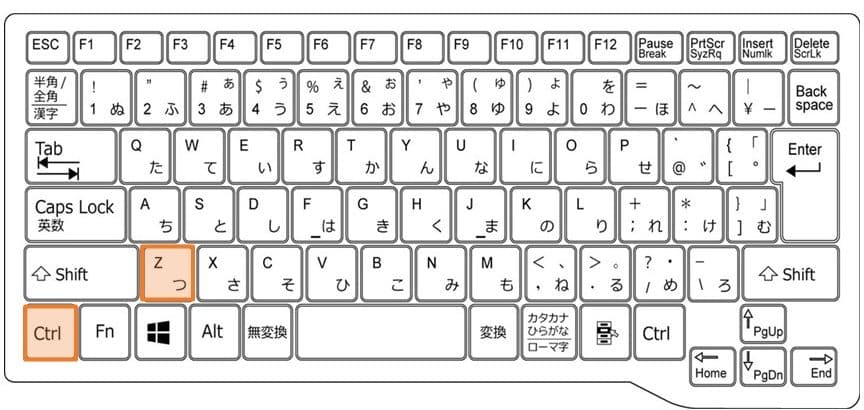 excele980b2e38280e382b7e383a7e383bce38388e382abe38383e38388efbc9ae6aca1e381aee382bbe383abe381abe7a7bbe58b95e38199e3828be382b7e383a7 1
