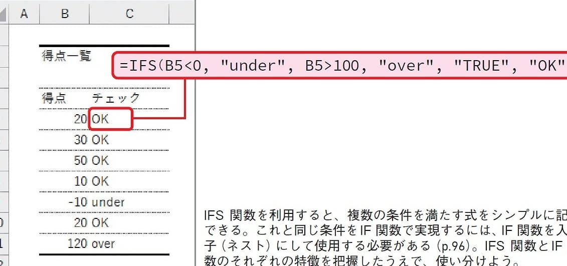 excele996a2e695b0e38292e7b584e381bfe59088e3828fe3819be381a6e8a487e99b91e381aae587a6e79086e38292e5ae9fe78fbee38199e3828be696b9e6b395 1
