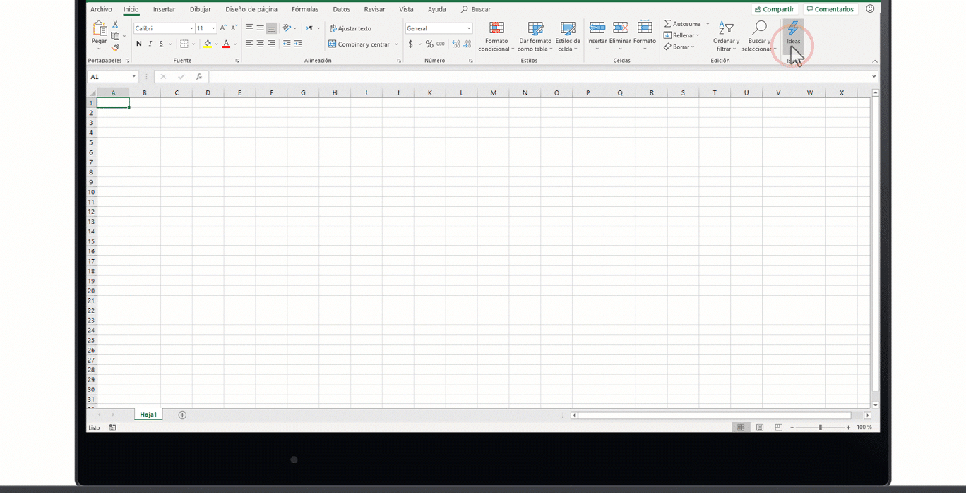 microsoft excel 365efbc9amicrosoft