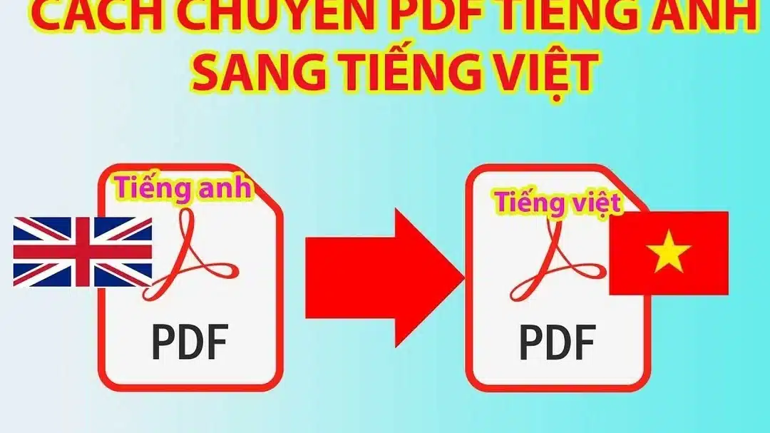 pdfe38395e382a1e382a4e383abe38292excele381abe5a489e68f9be38199e3828be696b9e6b395efbd9ce38399e38388e3838ae383a0e8aa9e 2